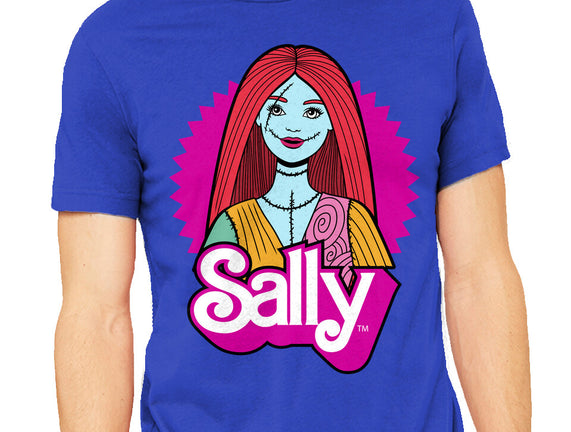 Sally