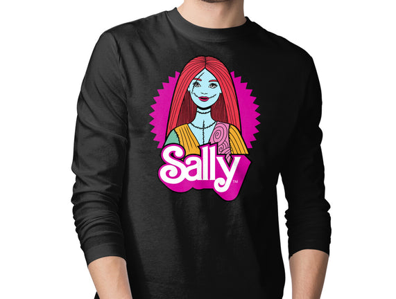 Sally