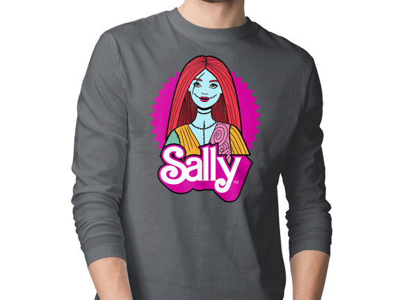 Sally