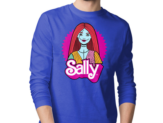 Sally