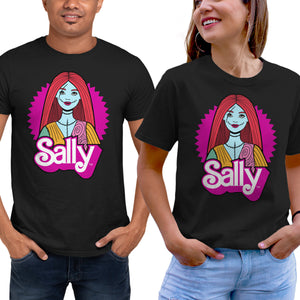 Sally