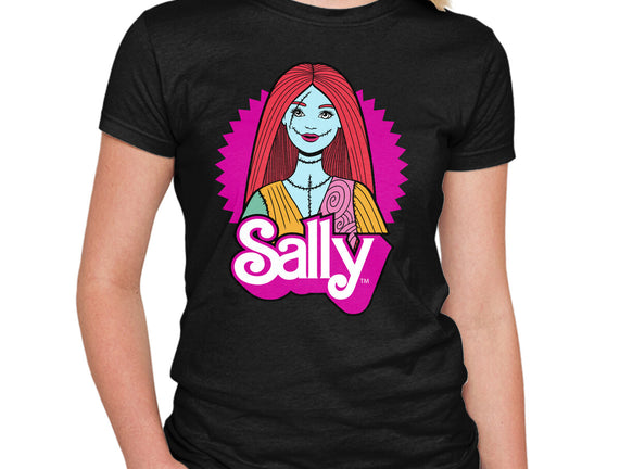 Sally