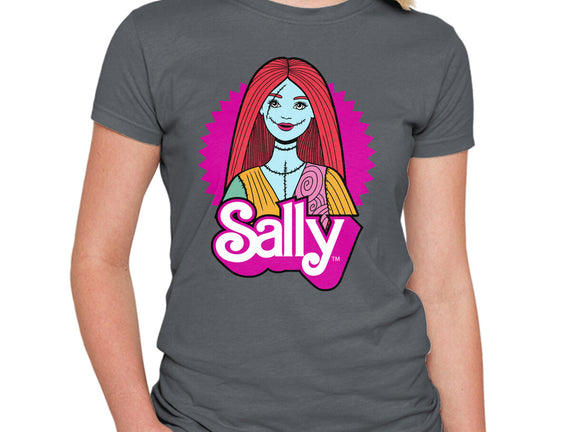 Sally