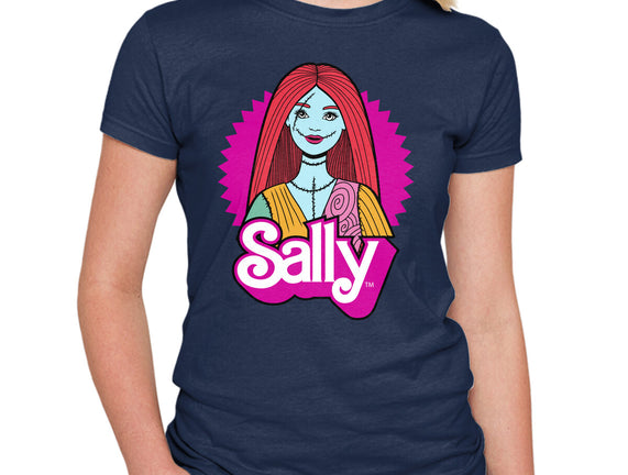 Sally