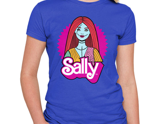 Sally