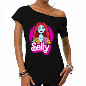 Sally