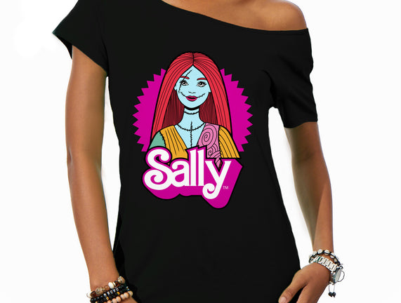 Sally