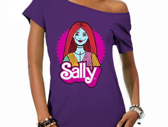 Sally