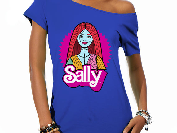 Sally