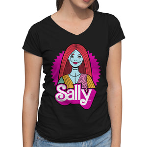Sally