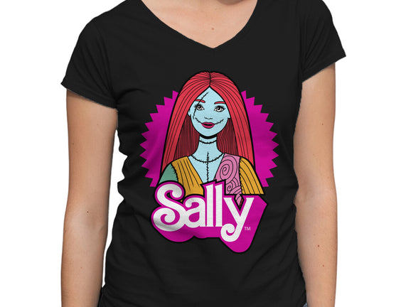 Sally