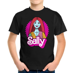 Sally