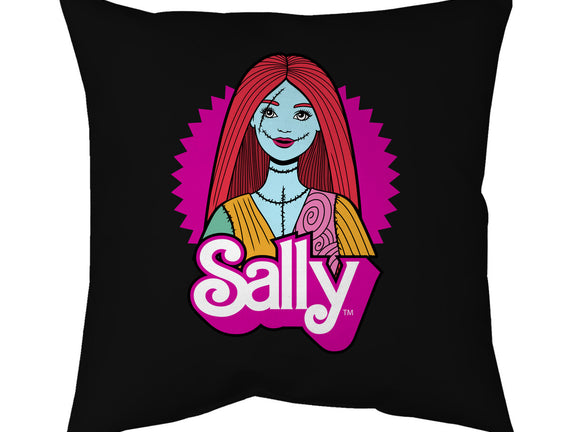 Sally