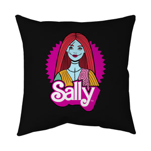 Sally