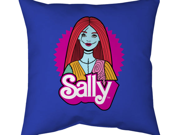 Sally