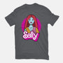 Sally-Mens-Premium-Tee-Boggs Nicolas