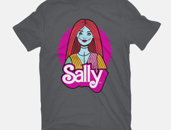 Sally