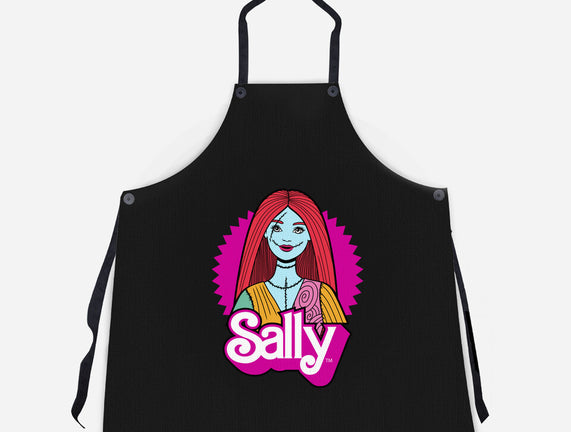 Sally