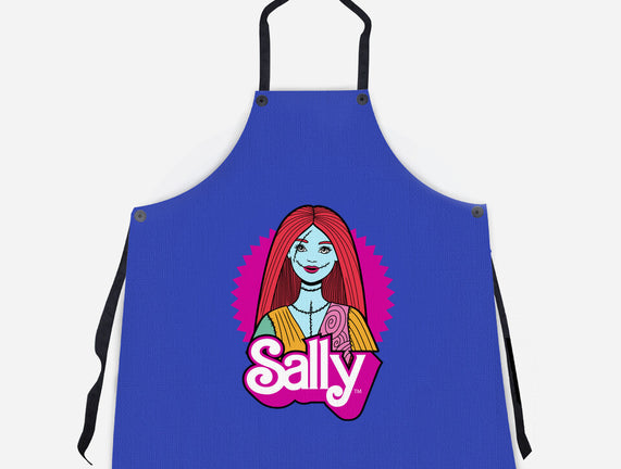 Sally