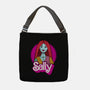 Sally-None-Adjustable Tote-Bag-Boggs Nicolas