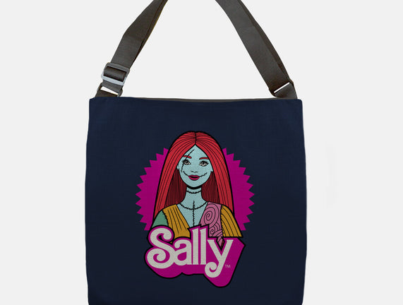 Sally