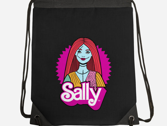 Sally