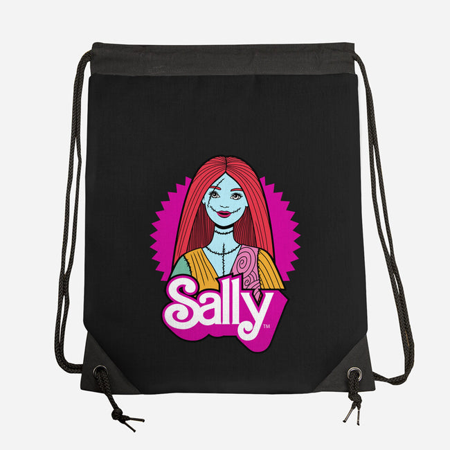 Sally-None-Drawstring-Bag-Boggs Nicolas