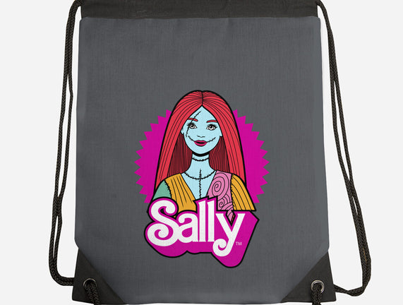 Sally