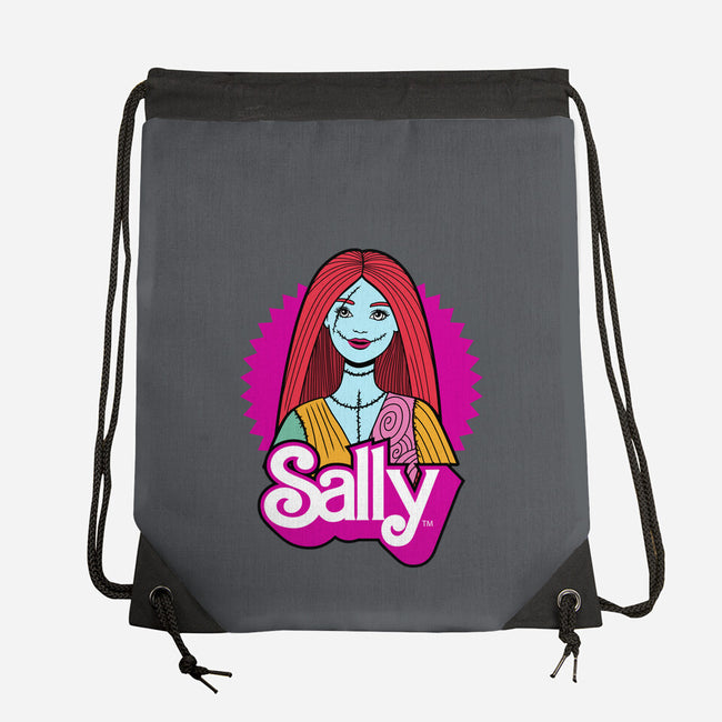 Sally-None-Drawstring-Bag-Boggs Nicolas