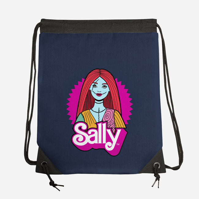 Sally-None-Drawstring-Bag-Boggs Nicolas