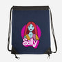 Sally-None-Drawstring-Bag-Boggs Nicolas