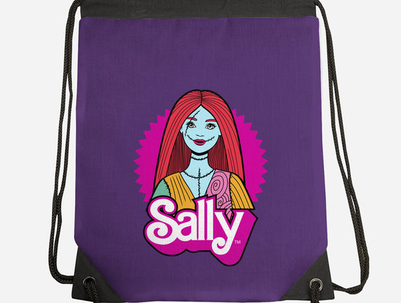 Sally