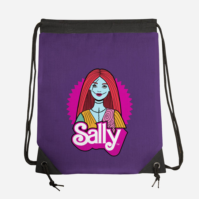 Sally-None-Drawstring-Bag-Boggs Nicolas