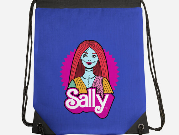 Sally