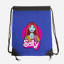 Sally-None-Drawstring-Bag-Boggs Nicolas