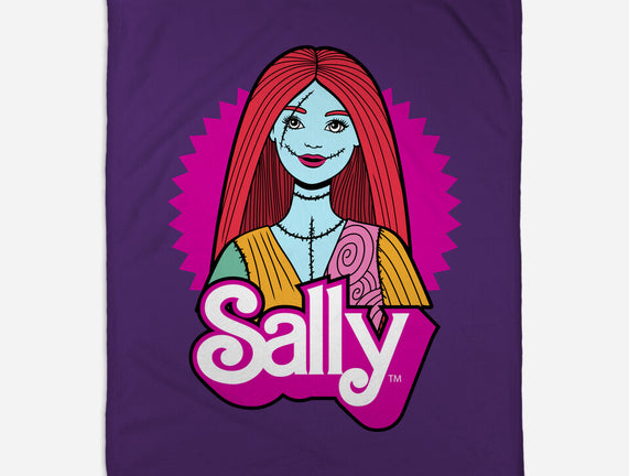 Sally