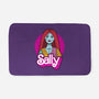 Sally-None-Memory Foam-Bath Mat-Boggs Nicolas