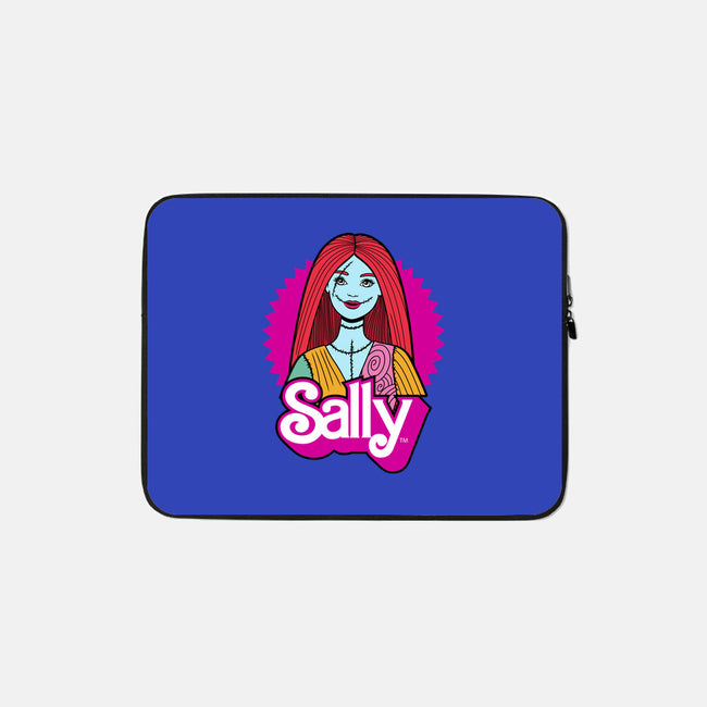 Sally-None-Zippered-Laptop Sleeve-Boggs Nicolas