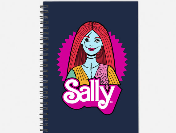 Sally