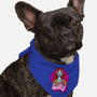 Sally-Dog-Bandana-Pet Collar-Boggs Nicolas