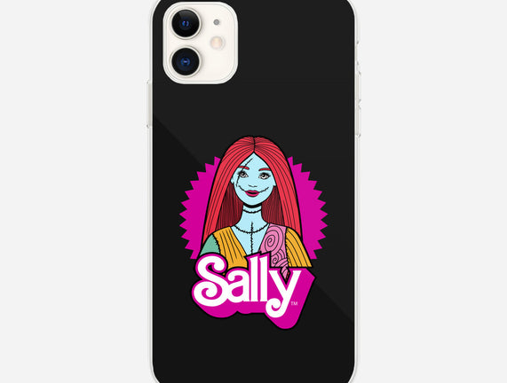 Sally