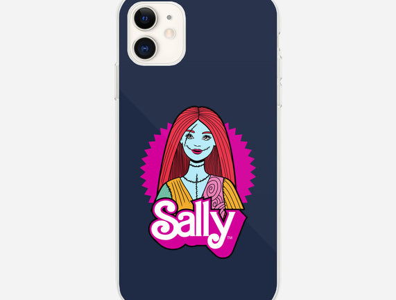 Sally