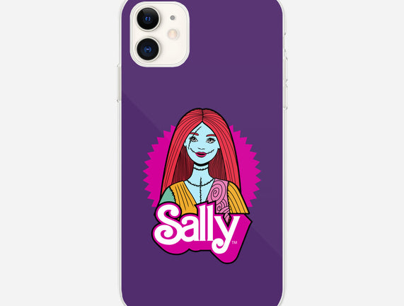 Sally