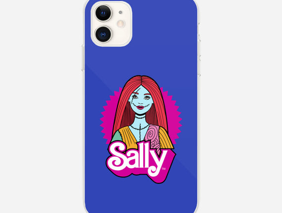 Sally