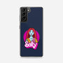 Sally-Samsung-Snap-Phone Case-Boggs Nicolas