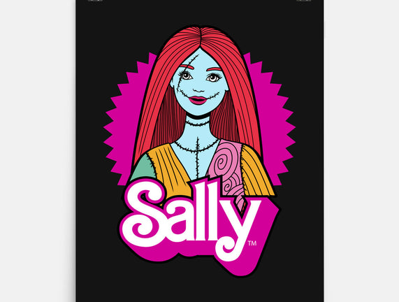 Sally