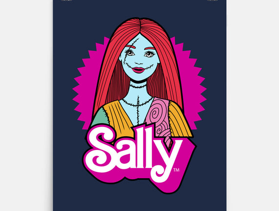 Sally