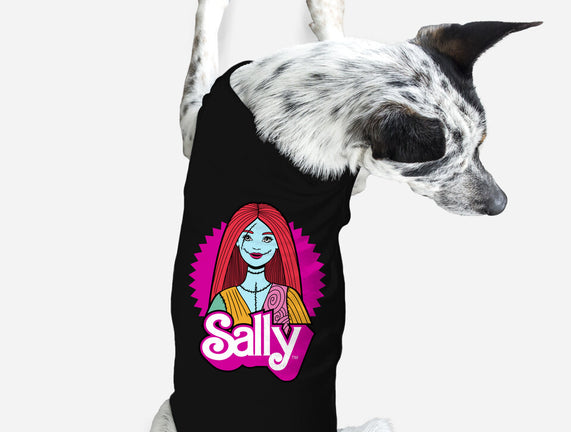 Sally