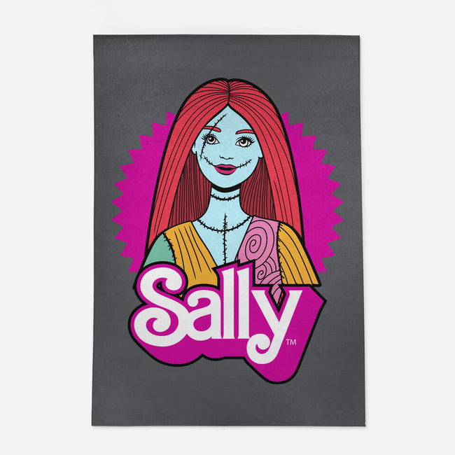 Sally-None-Indoor-Rug-Boggs Nicolas