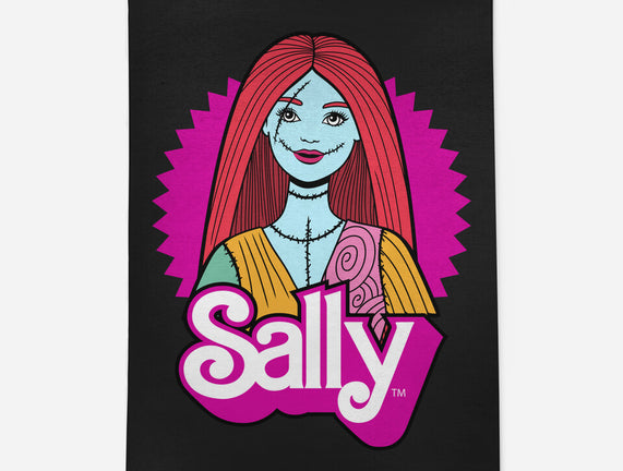 Sally